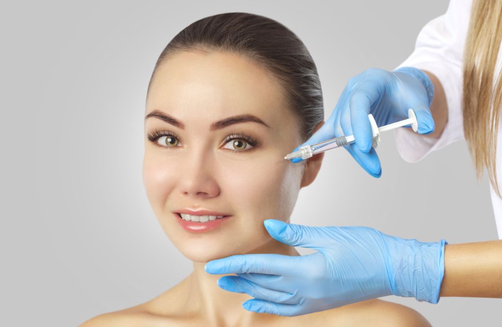 what are hyaluronic acid fillers