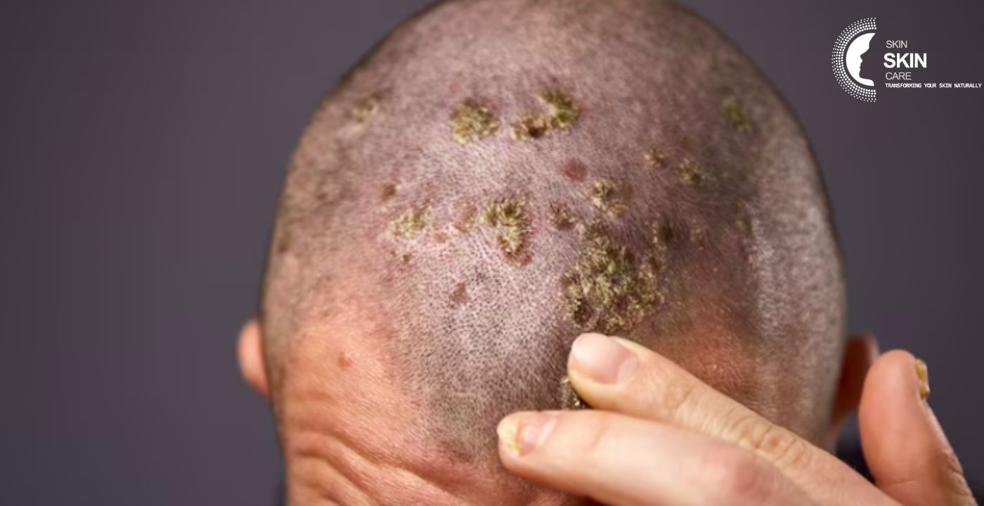 What are the Causes and Treatments for Psoriasis?